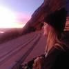 ashleypowell391